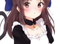 关于山河令的一些事