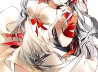 第10話 直到最後也不放棄，將不可能變成可能，這就是奧◯曼