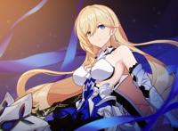 飞机落地  第六章  新闻