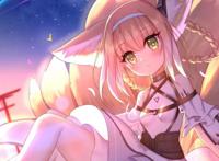 创造者的恶作剧（83）