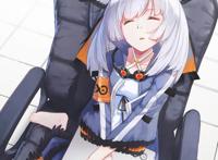 《风夜行》（灿白古风）第二十六章