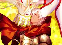 禁地3---十绒/卷飒