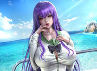 【金东】没有中间商差价