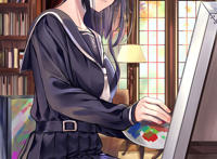 旧十年骑士的崩坏三之旅 第27章 夺回剑的力量