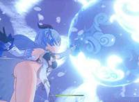 【A-SOUL/成员日记】2021年7月18日