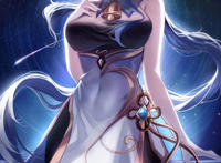 【Asoul同人】枝江梦忆（2）