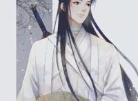 魔道祖师:当给墨香三部作品中的角色颁奖,魏婴怕狗,戚容搞笑