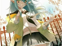 gts琳雅42——审判（下）