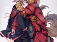 【金东】没有中间商差价