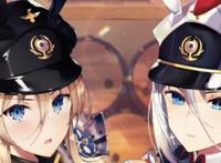 Giantess_第四阶段