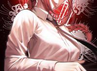 【博肖】盼君归，等君回106你总是欺负我！