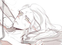 原神：空，你要当一辈子女生哦～（34）污秽逆位神像的秘密