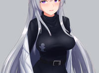 第五人格摄殓：如果你留下（58）