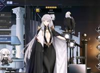 （gts）特种计划（2）