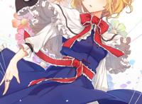 2022年第46周：横扫天涯、快餐店、海底漫步者等15位作者开新书了