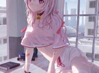 初次写文 《珈乐的消失》Chapter01