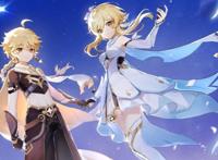 （男变女小说）第二章