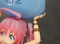 假如沙海的时候小哥在（9）