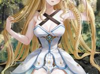 爸爸，你逃不开纳西妲的手掌心哦(15)