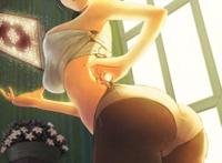 【橘里橘气小说推荐】《徒弟，为师回来宠你了【重生】》作者：六出轻吕