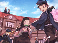 来着地狱的粉色玫瑰花（car）马嘉祺X你禁忌之恋