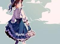 【散兵x荧】惩罚