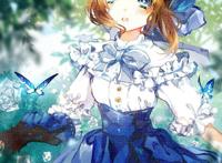 [gts]猫咪化身猫娘报恩(3)