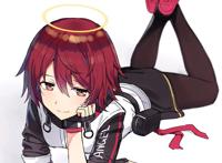 【文轩】我喜欢你（25）