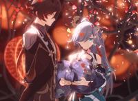 现在，我决定放弃你了，虽然很慢，但很认真。