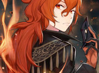 《憋尿少女》第60章—伟豪的杰作（上篇）