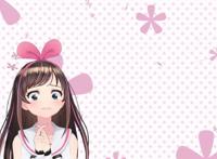 【战山为王】绝美黑莲花/第146章/绝情总裁×自卑敏感隐忍受/渣攻追妻火葬场/不喜勿喷