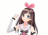 【原神/桃文】当旅行者为了引出自己妹妹而贴招亲广告时（上）