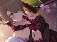 吞噬星空剧情解读，地球篇BOSS金角巨兽有多难打