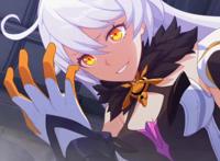 我的猫变成了人怎么办（2）