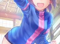 崩三/同人——往世乐土篇：第五章