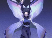 《和她开始的同居生活～与班上的美少女住在一起了～》第三十二话