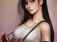 假如指挥官变小了又变成女的了还是个病娇（序章）（1）