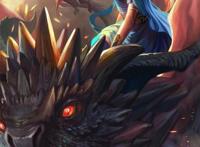 战双同人——第二十八章：凡妮莎的诡计