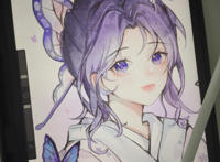 因为脚踏n条船的秘密被后宫发现，空开起了逃亡之旅《渣男空的逃亡之旅1》