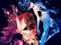 2183路公交车乘客守则【规则类怪谈】