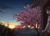 【GTS】十六夜文章汉化 有润色