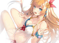 塔罗｜SKZ的占有欲（谁的占有欲最强／占有欲体现在哪些方面）