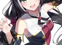 乔治·银 奇迹猫 冒险不理=好人乔治的外出助人时间