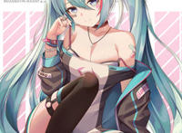 Giantess_找出原因（主线53）