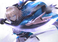 (怪文书)不值得可怜的光钻训练员 其二