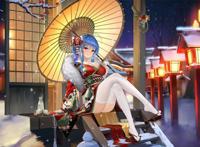 人设崩了   （badcen个人向）