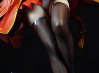 转生成丘丘人只要吃日落果就能不断变强（9）