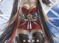 这个舰长很特殊 第二十二章 乐土世界