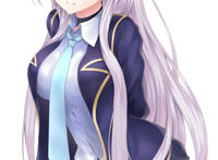 （gts)卑微者没有救赎4