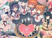 谁能想到，那皑皑的白雪下竟流淌着热血，埋葬着英雄，掩藏着爱呢。